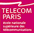 ENST — École nationale supérieure des télécommunications