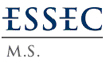 ESSEC