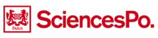 Sciences-Po