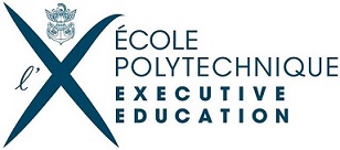 École polytechnique